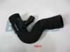 BUGIAD 82613 Charger Intake Hose